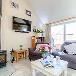 3 Bed In Thirsk Oc-40351
