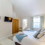 3 Bed In Thirsk Oc-40351