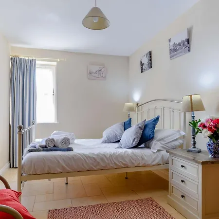 Holiday home 3 Bed In Thirsk 40351