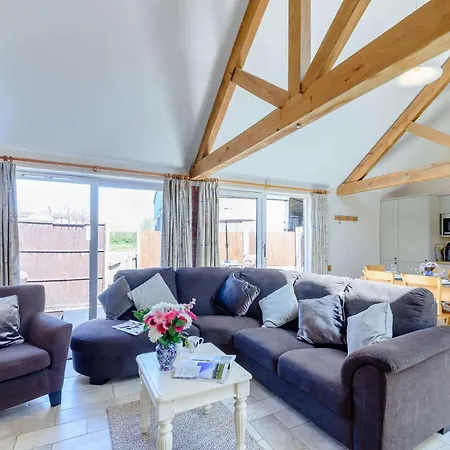 3 Bed In Thirsk 40351 Carthorpe