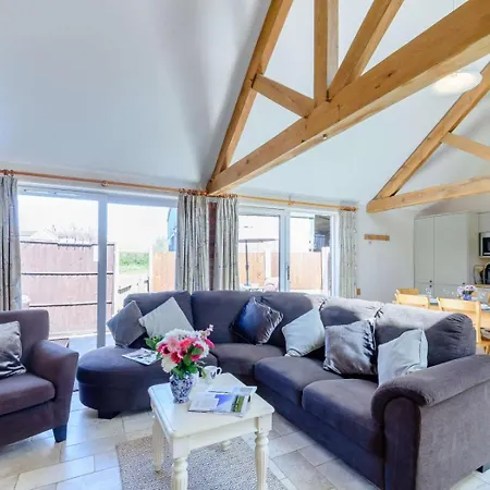 3 Bed In Thirsk Oc-40351 * Carthorpe