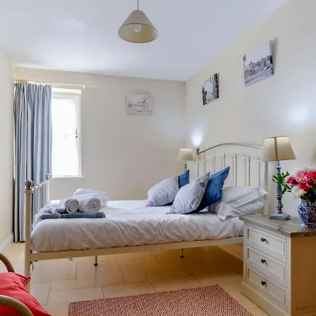 3 Bed In Thirsk Oc-40351 Carthorpe