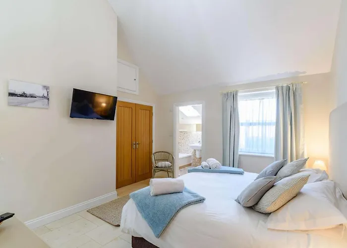 3 Bed In Thirsk Oc-40351