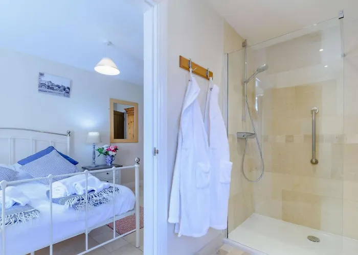 3 Bed In Thirsk Oc-40351 Carthorpe