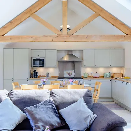 3 Bed In Thirsk 40351 Carthorpe